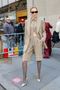 Gigi Hadid Has Been Making the Rounds