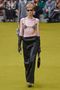 The New Gucci Era Has... Officially Not Totally Begun Yet, Exactly?