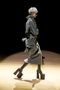 Let's Not Forget To Look at Marc Jacobs!