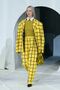 Marni Will Provide a Real Shot of Heat In Your Winter