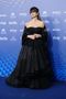 The Goya Awards Brought GOWNS