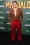 Pedro Pascal Is Undeniably Hot and Charismatic HOWEVER