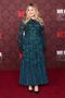 Fug or Fab: Jennifer Coolidge Got Green and Glitzy