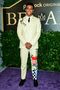 The Bel Air Season 2 Premiere Brought Good Suits