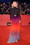 Cate Blanchett Has Arrived in Berlin!