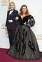 Nobody Wore Black at the SAGs AT ALL!!!!
