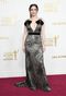 Ana de Armas Lead the Parade of Patterns and Prints at the SAGs