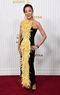 Michelle Yeoh Won Big Last Night at the SAGs...