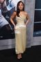 Tessa Thompson Stepped Up Her Creed III Game