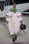 As Usual, Thom Browne Went OTT
