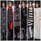 Bonjour, Tweed Fans! It's Chanel