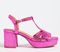 Fug Nation Loves Cute and Charming Things for Spring!
