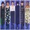 What's Happening at Dior This Season?