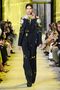Will Elie Saab Sneak Any of This Onto a Celeb on Sunday?