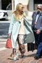 We Are In "Heidi Klum and Sofia Vergara Go To Work" Season
