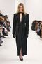 Givenchy Is Trying to Claw Its Way Back
