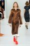 Loewe Is About Optical Illusions This Year