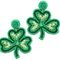 Fug Nation Loves Unhinged (And Not) Items For St Patrick's Day!