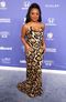 Behold! It's Highlights from the Billboard Women in Music Awards