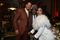 The AAFCA Awards Saw the Return of Will Smith...