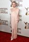 The Writers Guild Awards Were ALSO This Weekend; Behold the Red Carpet Highlights