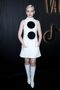 The Full Name of This Vanity Fair Party Is Insane