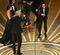 We Should Probably Check Out Noteworthy Stuff From the Oscars Telecast