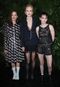 Chanel Threw a Ginormo Pre-Oscars Dinner