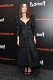 Aw, Snap! Keira Knightley Is Back!