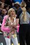 In Appreciation of Kim Mulkey's Outfits (But Not Her as a Person, OMG, I Did Not Know It Was So Bad)