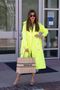 Sofia Vergara Really Does Love her Ludicrously Capacious Bag