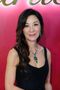 Be Soothed By Michelle Yeoh in JEWELS This Friday!