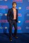 Your Afternoon Man: Ryan Gosling Is Trying Something With His Hair