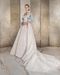 Ooooh, Do You Want to See the Latest from Reem Acra Bridal?