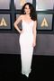 Revisiting Jenny Slate's 2023 Awards Season Wardrobe