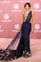 Zendaya Glowed at the Mumbai Cultural Centre Opening