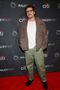 Your Afternoon Man: Pedro Pascal in a Cardigan