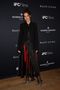 This Outfit on Katie Holmes Is PERPLEXING