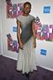 Hooray, It's Lupita!