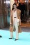 Gal Gadot Goes All in on Neutrals