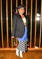Several Brands Threw Pre-Met Fashion Parties in NYC