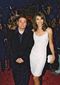 "Austin Powers: International Man of Mystery" Premiered This Week in 1997