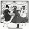 Your Afternoon Chat: What's The One That Got Away?