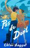 GFY Giveaway: Pas de Don't by Chloe Angyal