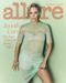 Jennifer Garner Returns to her Roots For This Allure Cover and Editorial