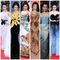 Why Not Look at Everything Fan BingBing Wore to Cannes 2023