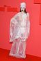 Julia Fox Did Not Stop With ONE Weird Outfit in Cannes