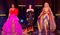 Eurovision Semifinal 1: The Losers You Won't See on Saturday