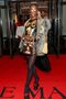 The Met Afterparties: So Many Outfit Changes