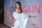 Priyanka Chopra Looks Like a Perfect Princess at This Premiere